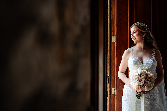 fotógrafo de bodas guadalajara