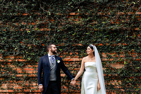 fotógrafo bodas guadalajara