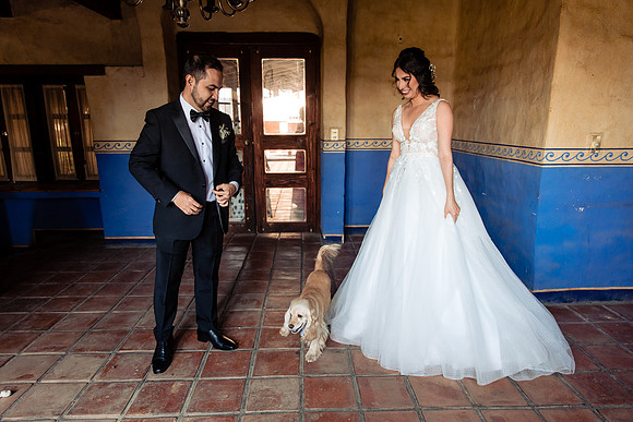 fotógrafo de bodas guadalajara