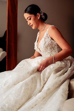 fotógrafo de bodas guadalajara