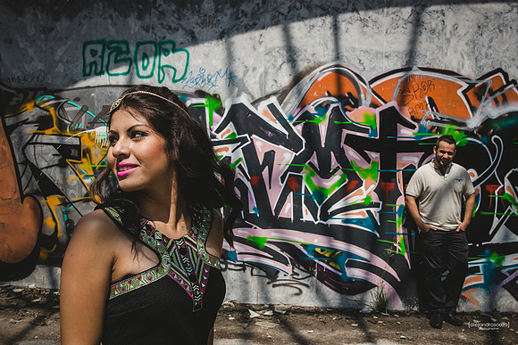 fotografo bodas guadalajara