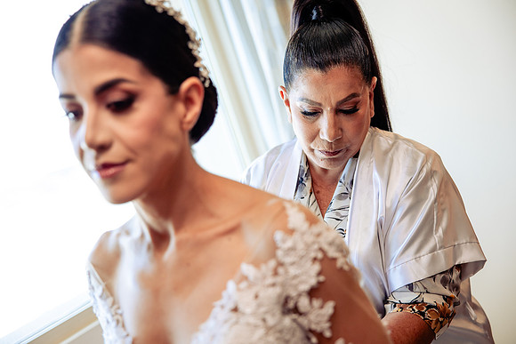 fotógrafo de bodas guadalajara