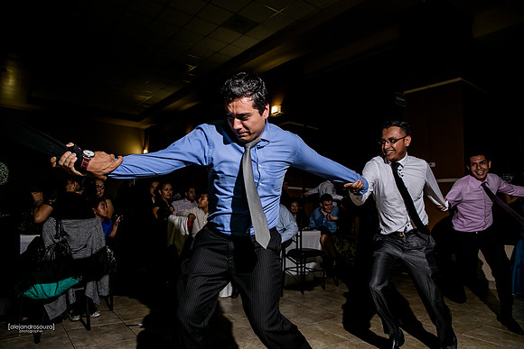 fotografo bodas guadalajara