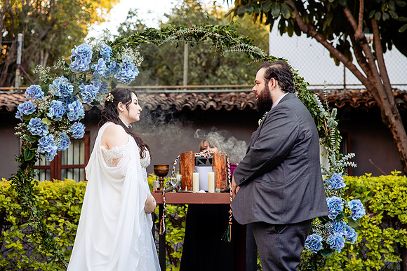 fotógrafo de bodas guadalajara