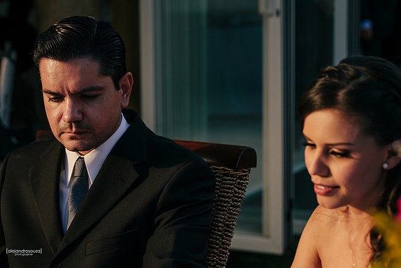 fotografo de bodas en guadalajara