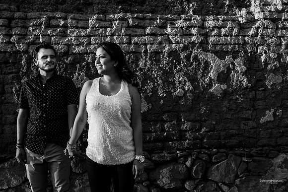 fotografo bodas guadalajara