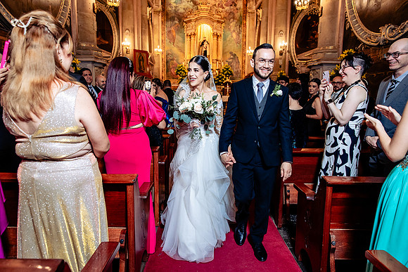 fotógrafo de bodas guadalajara