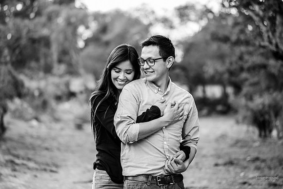 fotografo bodas guadalajara