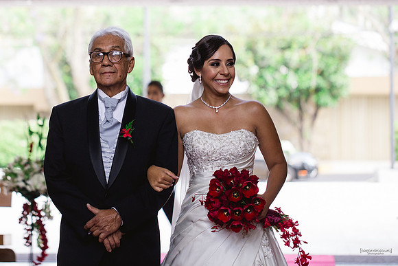 fotografo bodas guadalajara