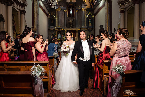 chapala wedding photographer