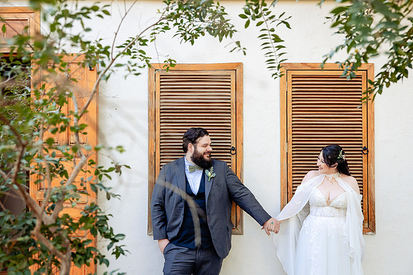 fotógrafo de bodas guadalajara