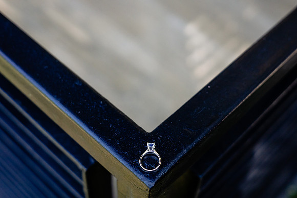 fotógrafo de bodas guadalajara