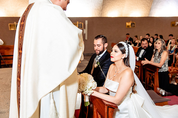 fotógrafo bodas guadalajara