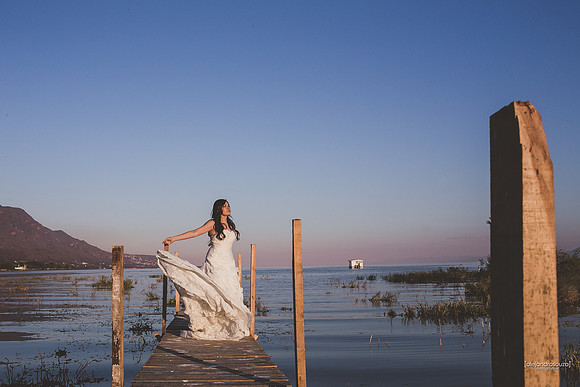 fotografo bodas guadalajara
