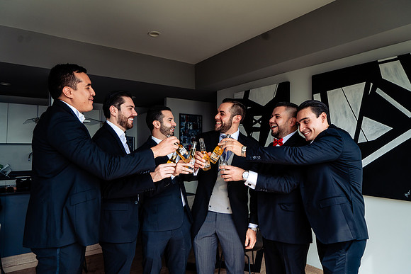 fotógrafo bodas guadalajara
