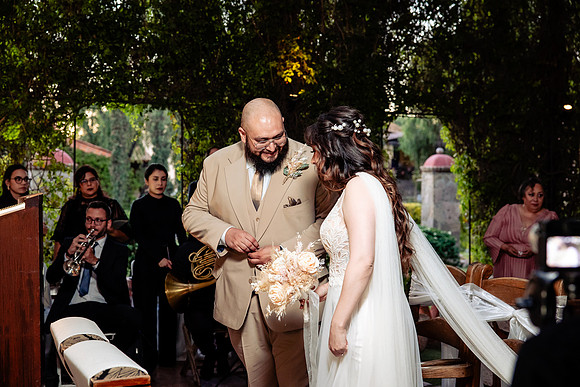 fotógrafo de bodas guadalajara