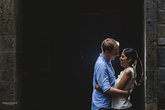fotografo de bodas en guadalajara