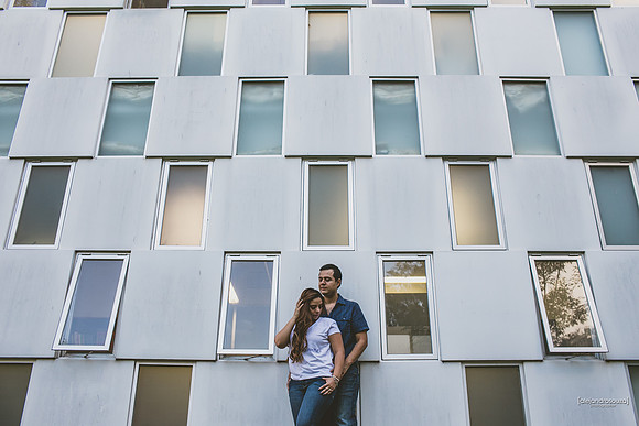 fotografo bodas guadalajara