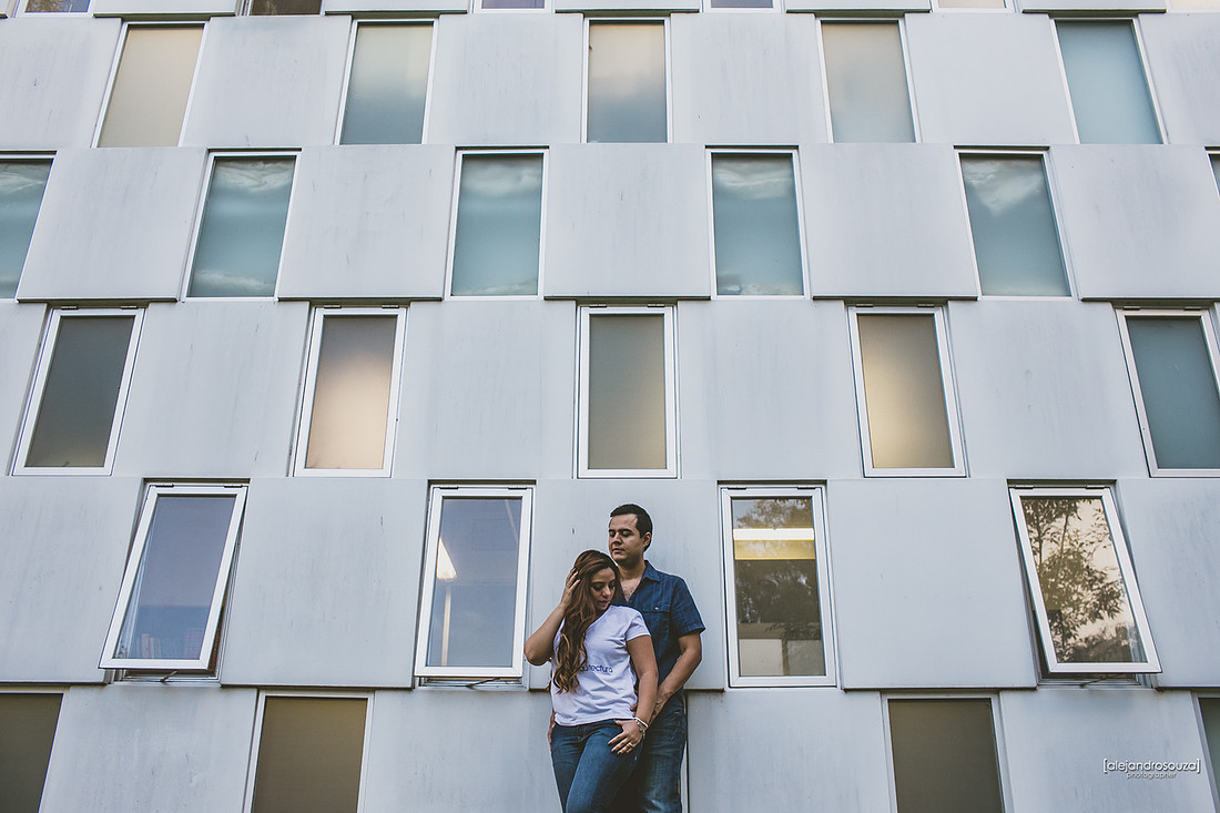 fotografo bodas guadalajara