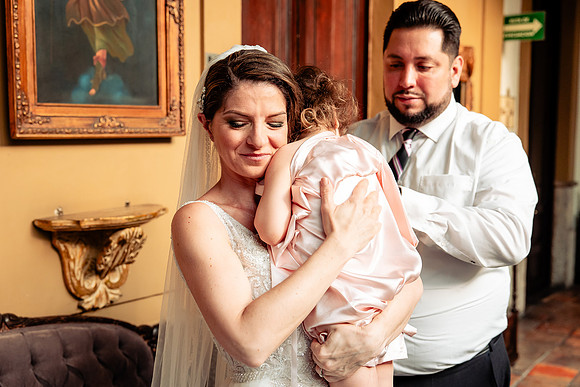 fotógrafo de bodas guadalajara