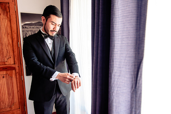 fotógrafo de bodas guadalajara