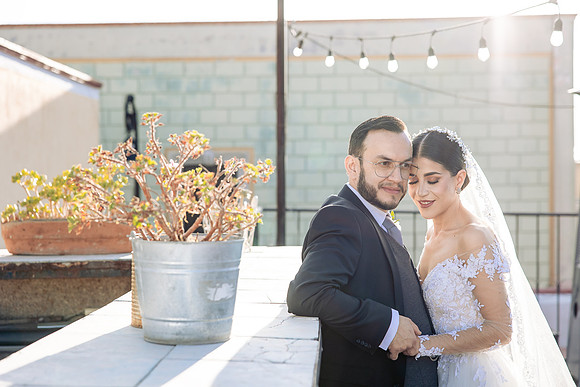 fotógrafo de bodas guadalajara