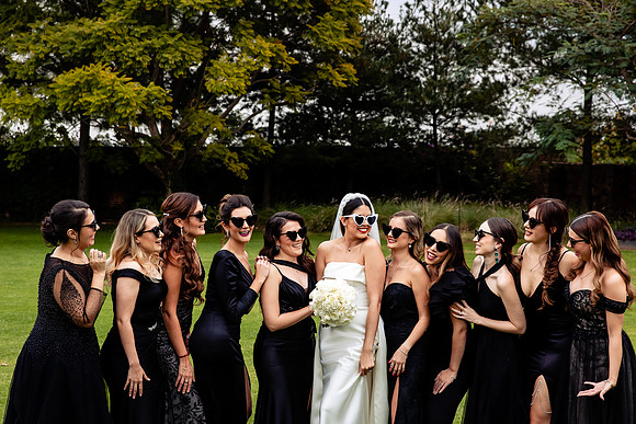 fotógrafo bodas guadalajara
