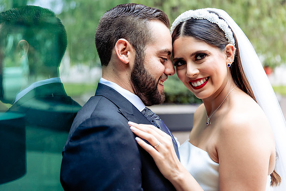 fotógrafo bodas guadalajara