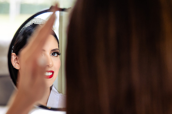 fotógrafo bodas guadalajara