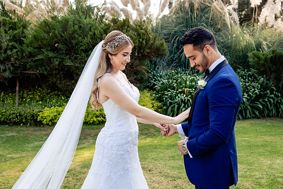 fotógrafo de bodas guadalajara