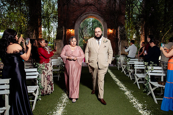 fotógrafo de bodas guadalajara