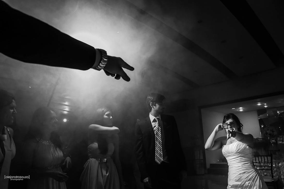 fotografo de bodas en guadalajara