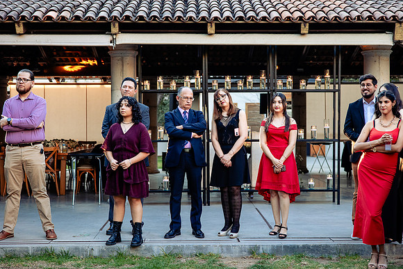 fotógrafo de bodas guadalajara