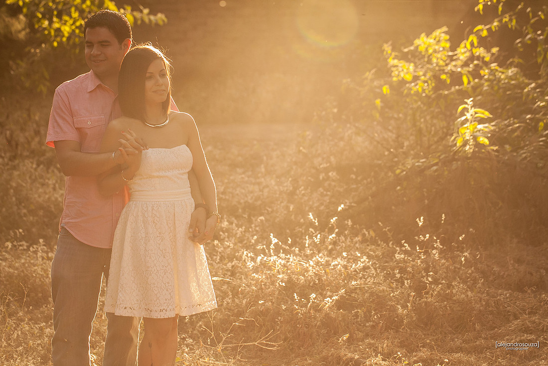 mejor fotografo de bodas de guadalajara