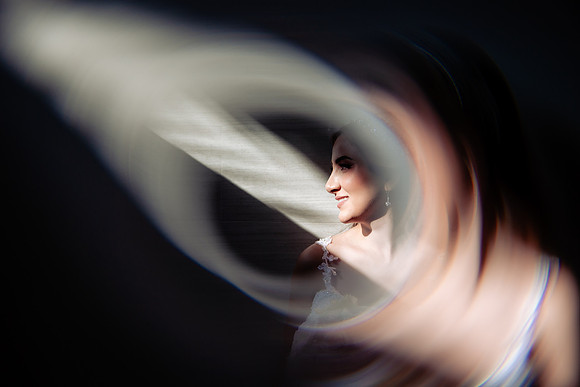 fotógrafo de bodas guadalajara