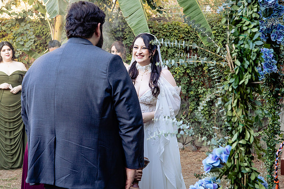 fotógrafo de bodas guadalajara