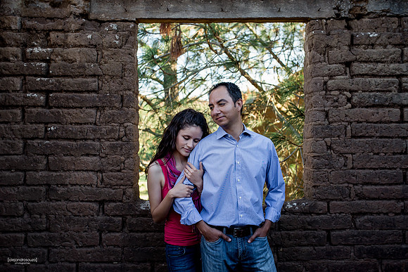 fotografo de bodas en guadalajara