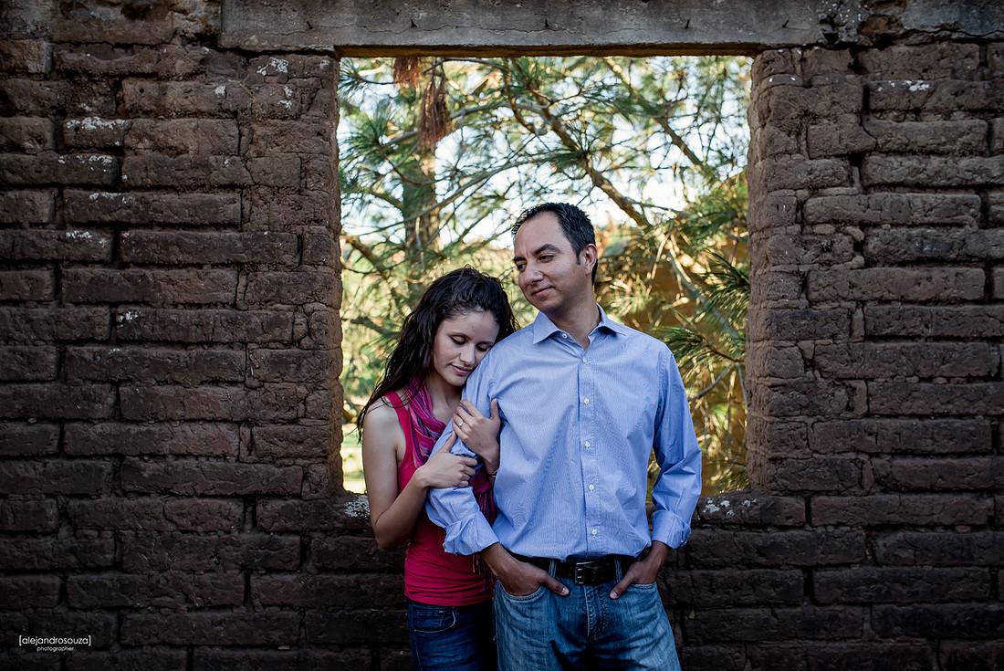 fotografo de bodas en guadalajara