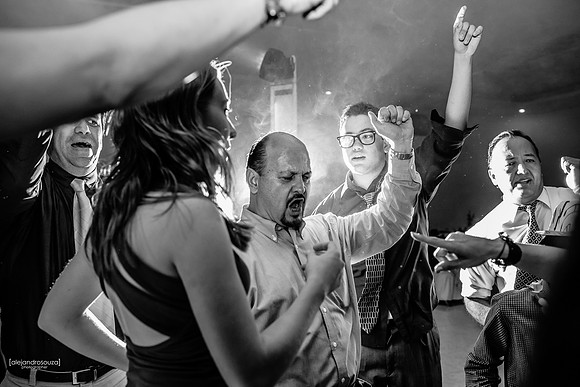 fotografo de bodas en guadalajara