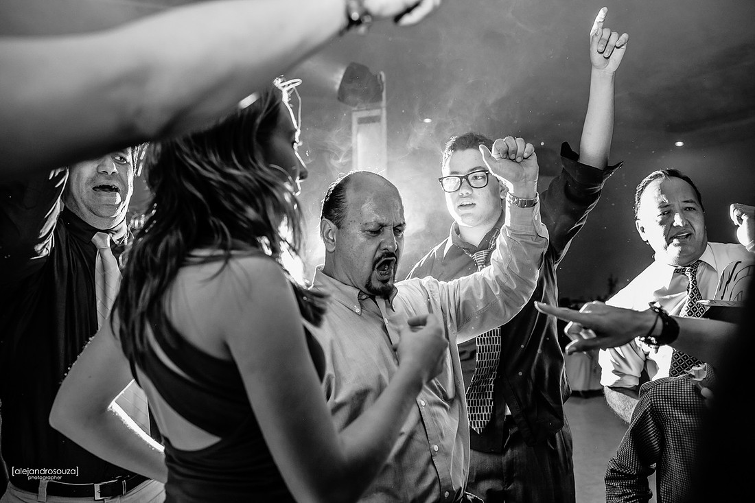 fotografo de bodas en guadalajara
