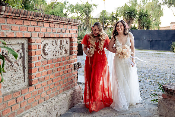 fotógrafo de bodas guadalajara