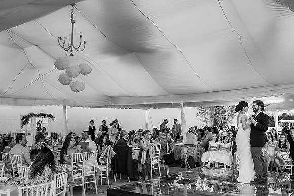 fotografo bodas guadalajara