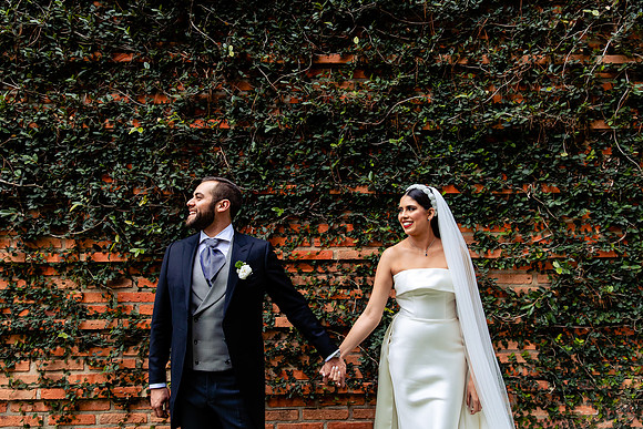 fotógrafo bodas guadalajara