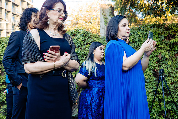 fotógrafo de bodas guadalajara