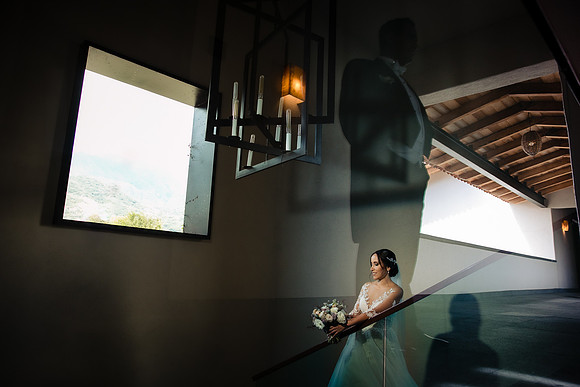 chapala wedding photographer