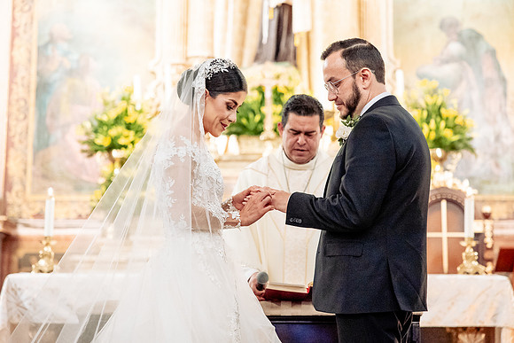 fotógrafo de bodas guadalajara
