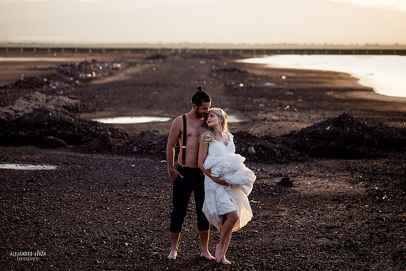 fotógrafo de boda en guadalajara