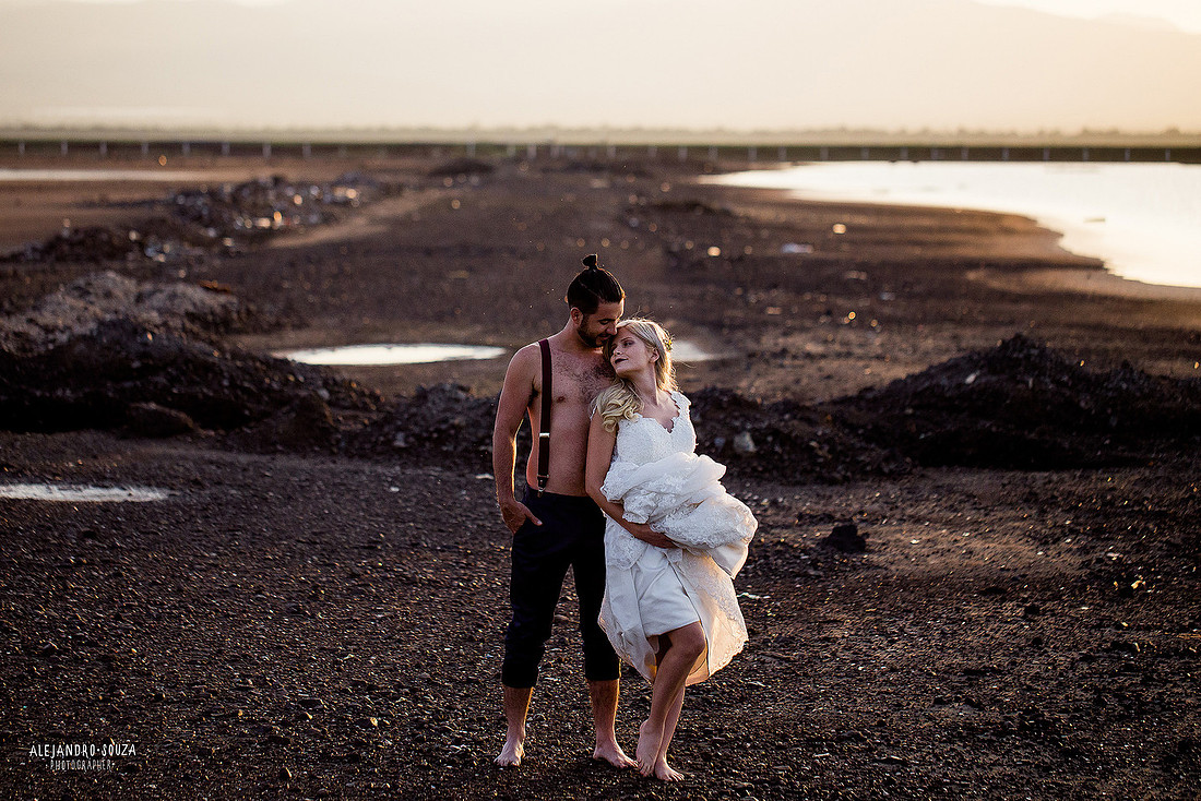 fotógrafo de boda en guadalajara