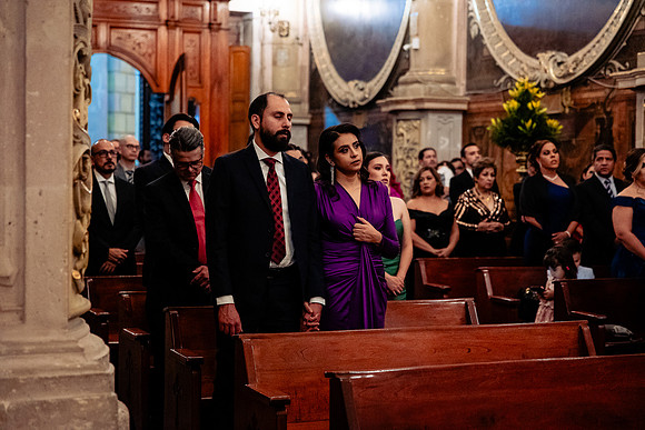 fotógrafo de bodas guadalajara