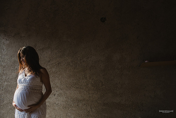 fotografo bodas guadalajara